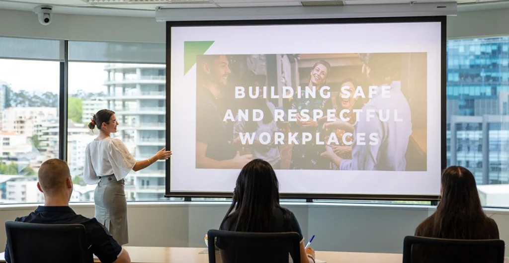 P1gic29dgg1fqs1anmpq0ivj19tg7