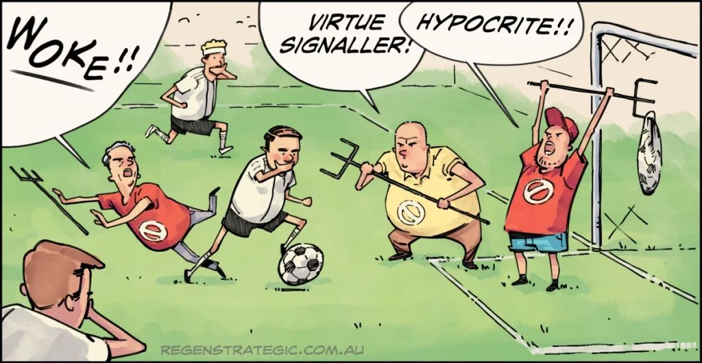 P1giu3i2vn1rcmkmk1qqvk9u1vph5