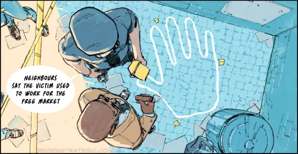 P1gkk2oahh1hp197s1chk1755mao7