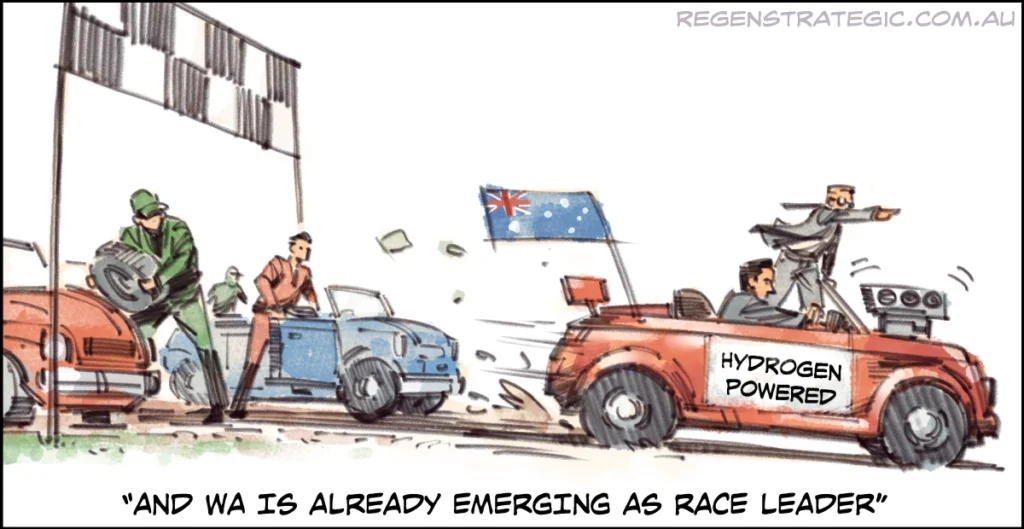 P1gpmes8ve1df51nro1e7m1fc21o5f9