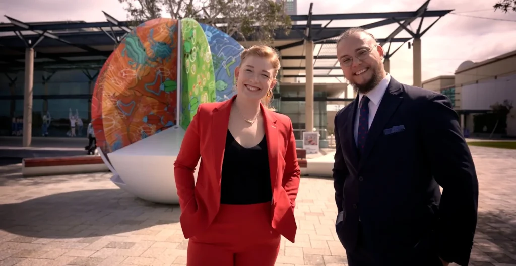 P1gpuf9kkj1ck41jr51eq71gok1e7k5