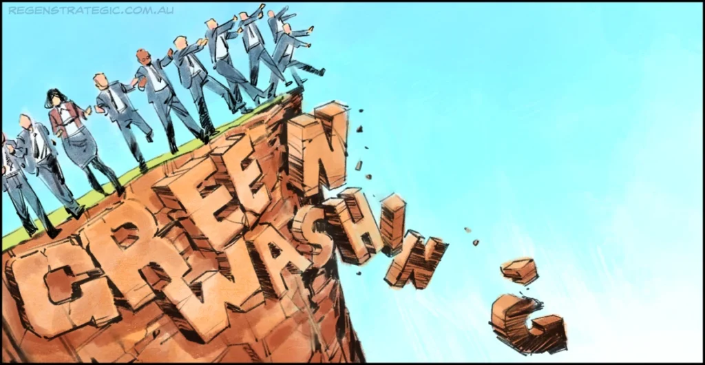 P1grbuv675th511me1fsb1ud01vlo5