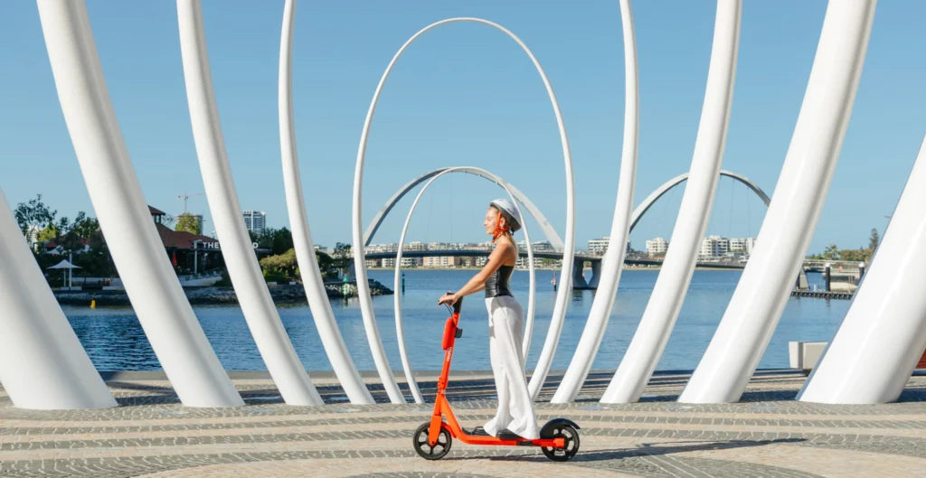 P1grjvck0s1vn61bo97jc1k9h1ppf5