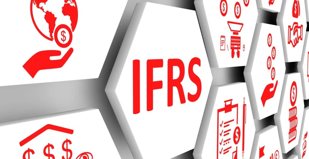 P1gsojhcr4kmi1najmt6ure1rbbb