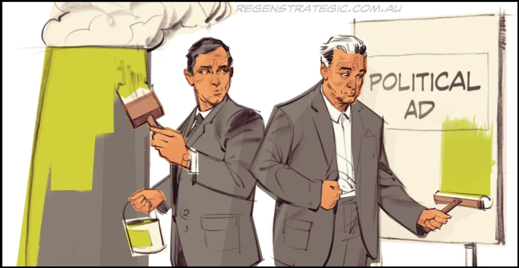 P1gt2ihbk226i11f48sv7qlgfe5