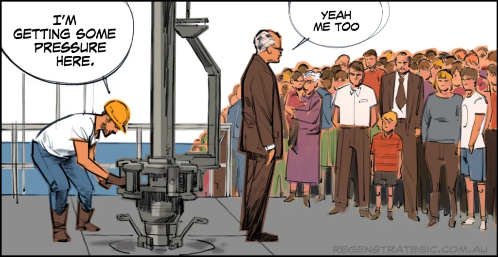 P1gvar0e4516ur1f5l1v2f10sgumv5