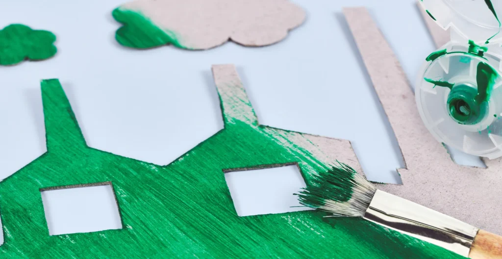 P1gviok0ne1aml1kboghl1s3gb75