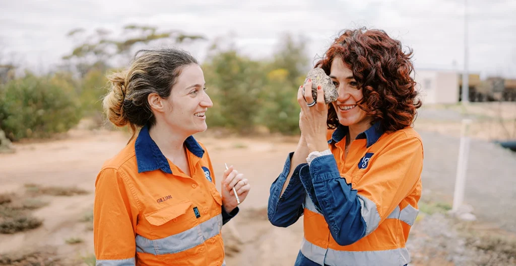 P1h048od66pko1vje1rcv26ha9mb