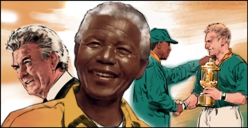 P1h10mgm919o1116oja81i7ftag9