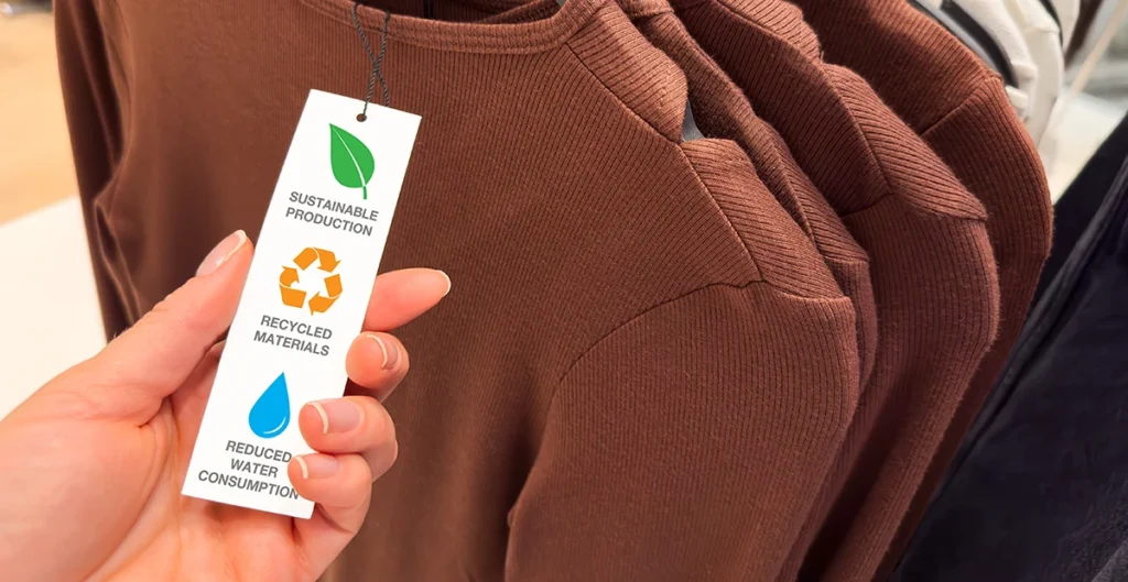 P1h10mkmbb1hodg6andl65o9mvd