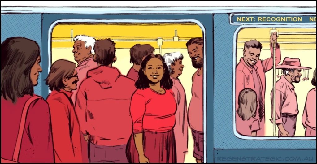 P1h1ie3vjl9slosdn620514me5