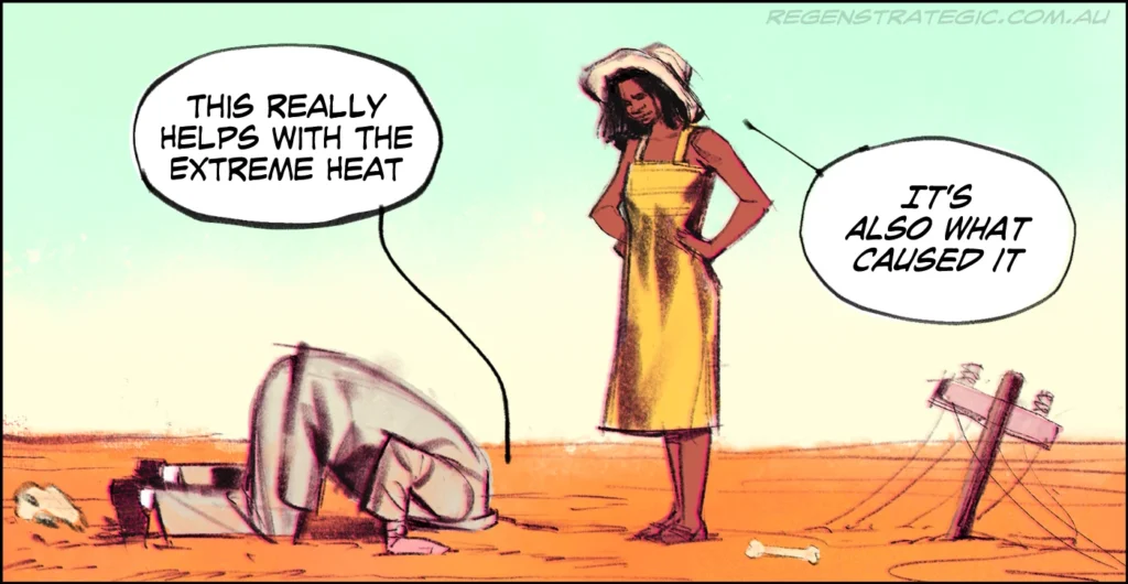 P1h2mge4arhvdepm1k51eb3h3ih