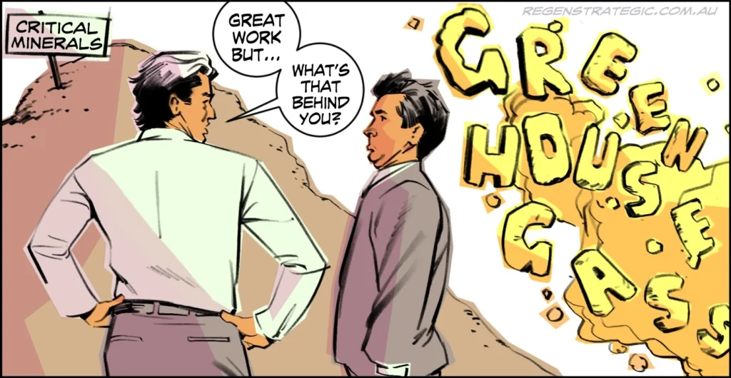 P1h5jo9edg7ni3lk1pf05951j0j5