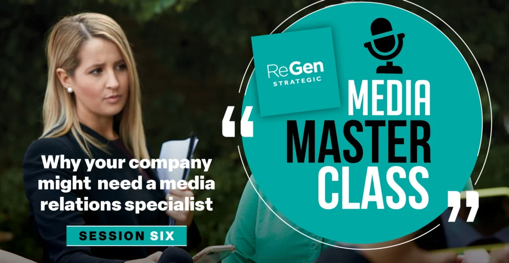 P1h6ahecr712o21pnl1qev1lk01cjk5