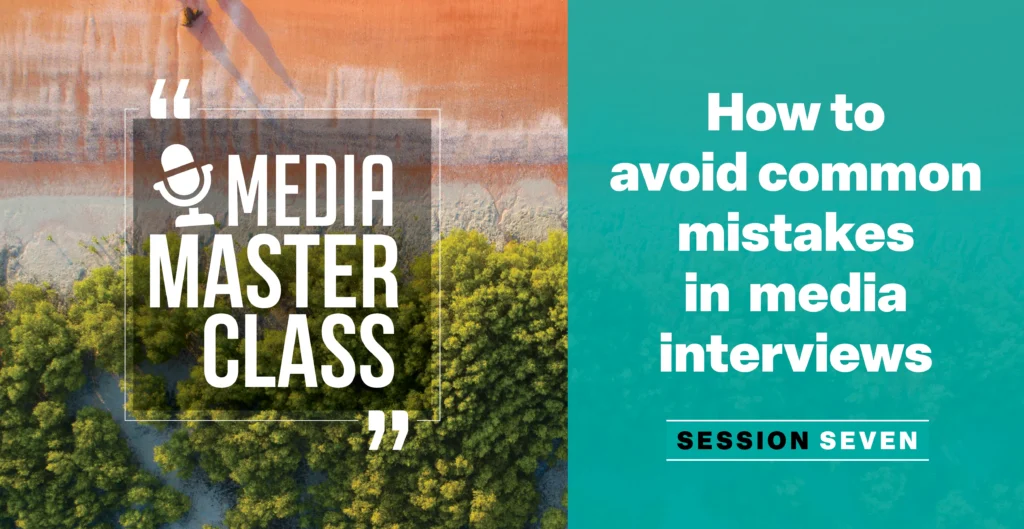 P1h7egdb16e6ohrspnh1hn9c2i5