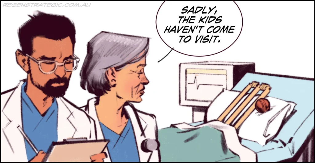 P1h8t38i6r3so1j2d1q9717551v2k5