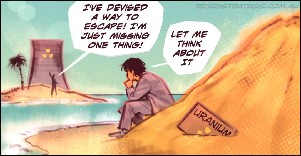 P1hbn509aeh3g1rih1fgt1ieeg6qo