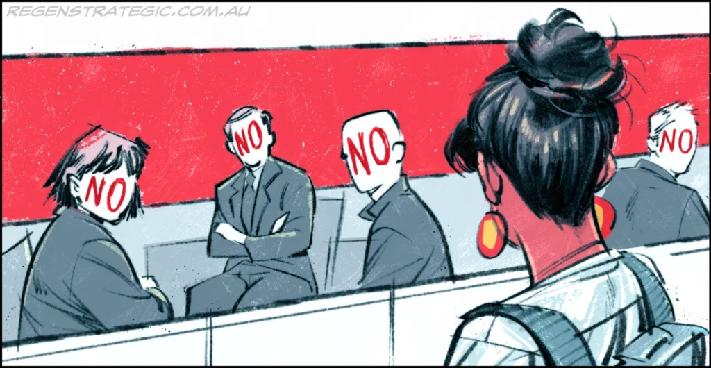 P1hc93hm523oorbijckbd71dr35