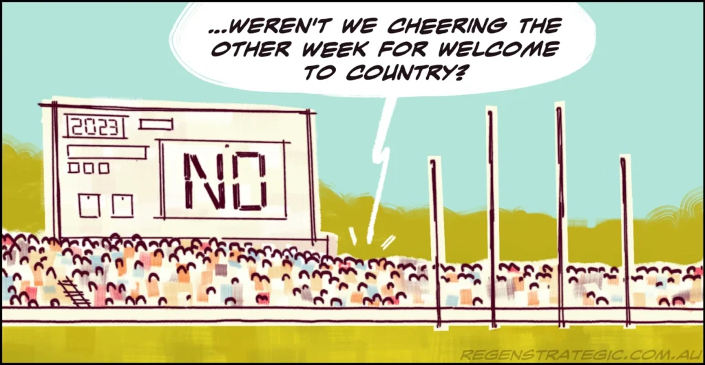 P1hcr4nkhvupicamgpddnv1aoo5