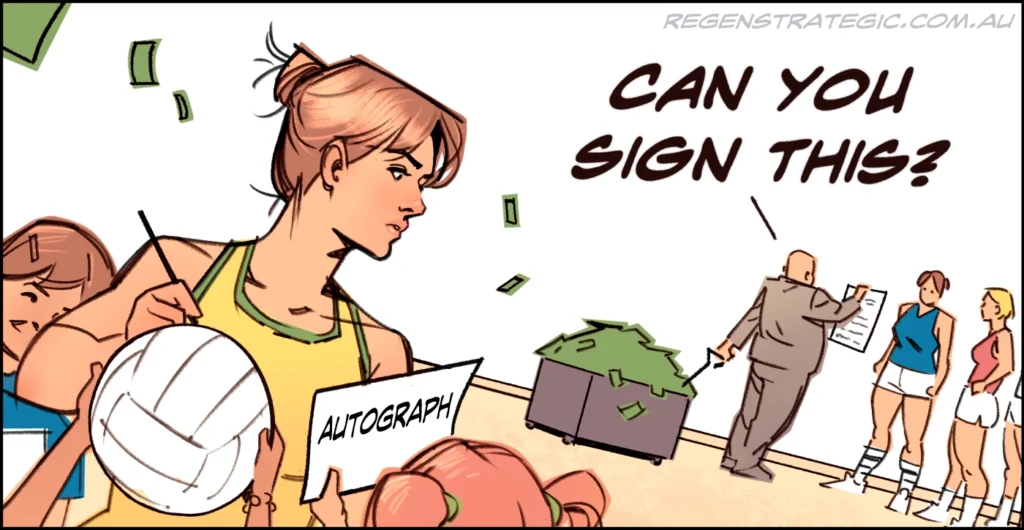 P1he23no3pismjvd6ngl27njh5