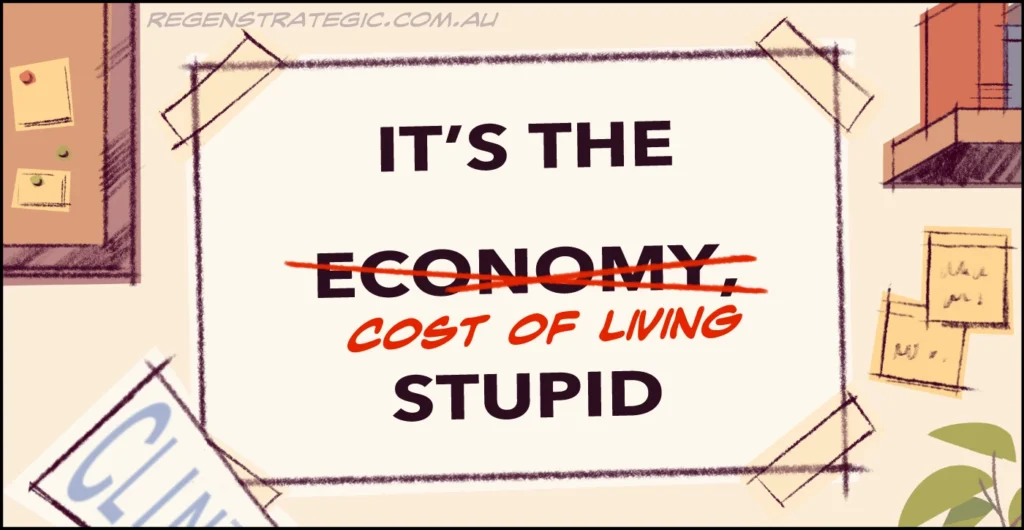 P1hf3d29hj1leb122959hrjku5