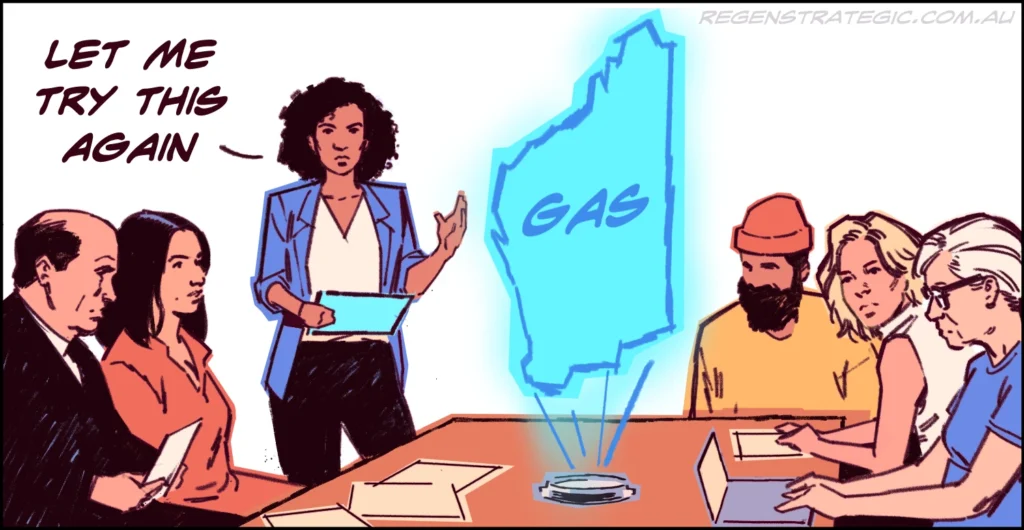 P1hgpjnbqmacf1jpffuel1u1d5a7