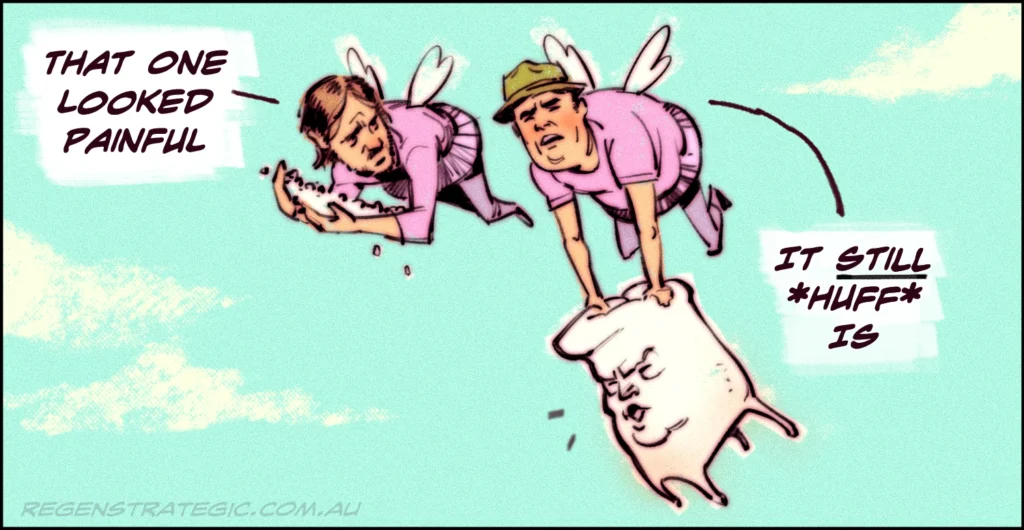 P1hhbkuulk1v2o14c3152b1di91mdu5