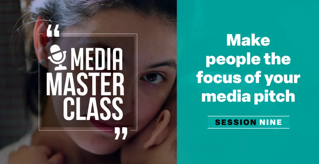 P1hlh78p6017741st71vs2l3g87a5