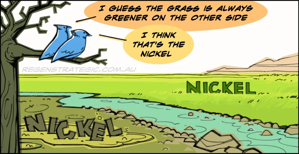 P1hnhmvmbk10q21f3k11dq2rv11mh5