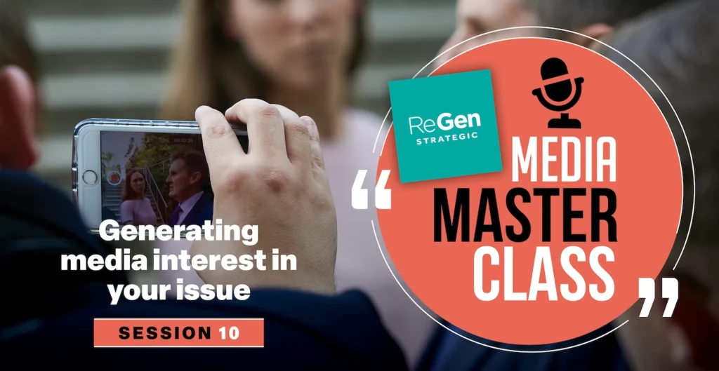 P1hnptouo52bdm841jp51qbq141lb