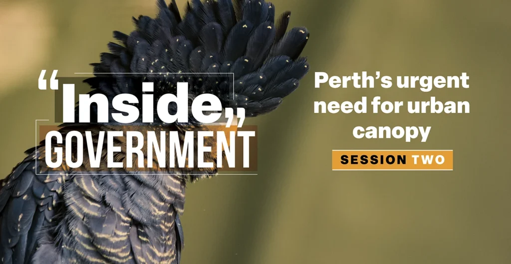 P1hotimp784ajko61mli10fr69c5