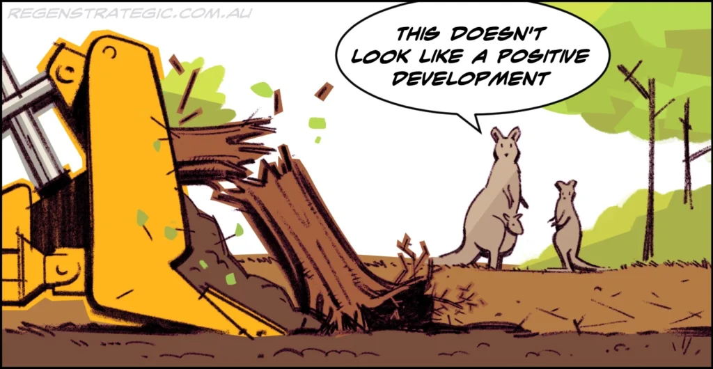 P1hp7ntif913681k8i1qc81gph1kuj5