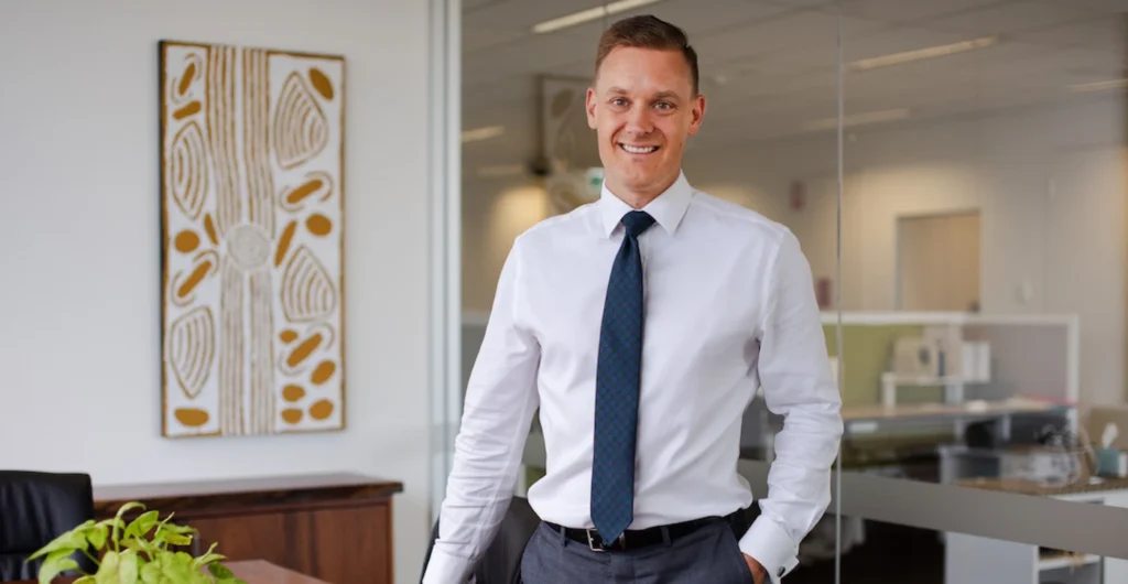 P1hpfun8mv15hv6hf25f1dlu1irv5