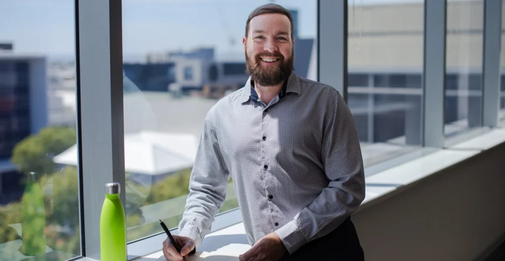 P1hpg0mfrk8qt1bqa5j8c8s14fs9