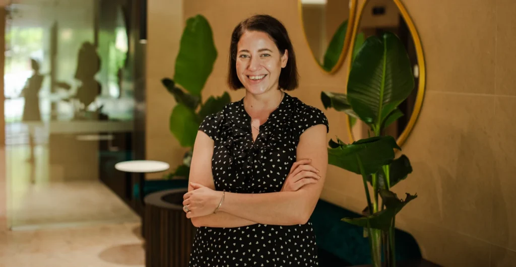 P1hpusvvl51hu5127qkr8omf9nc5