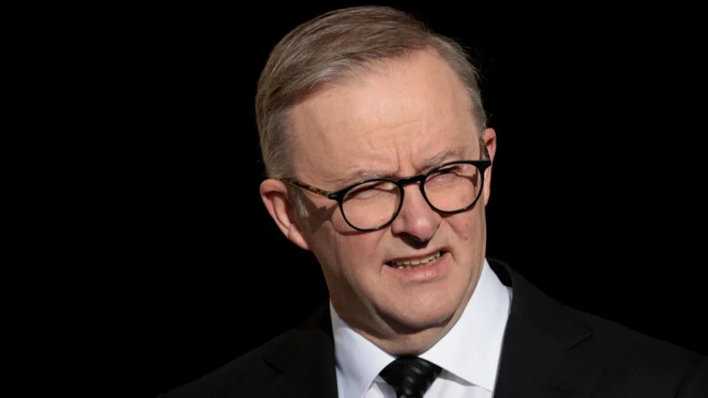 P1hqbe47br1srqeo91sc6vd46l6d