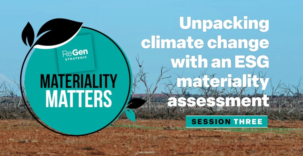 P1hqjk9p0i15oj174319s31nporsth