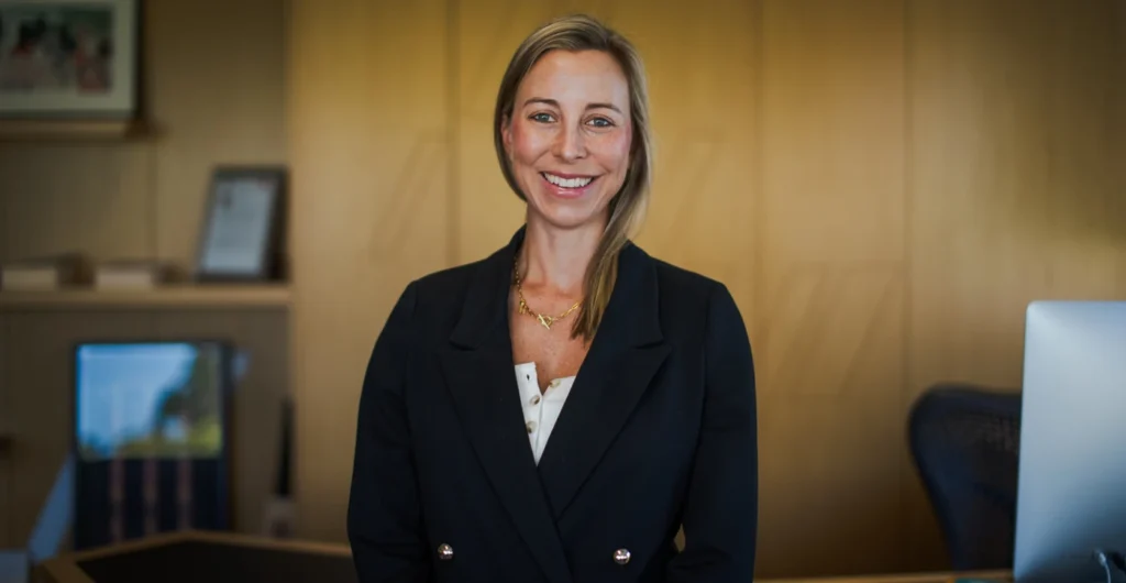 P1hr3j7rg7d82160n1uct1fot1r2h5