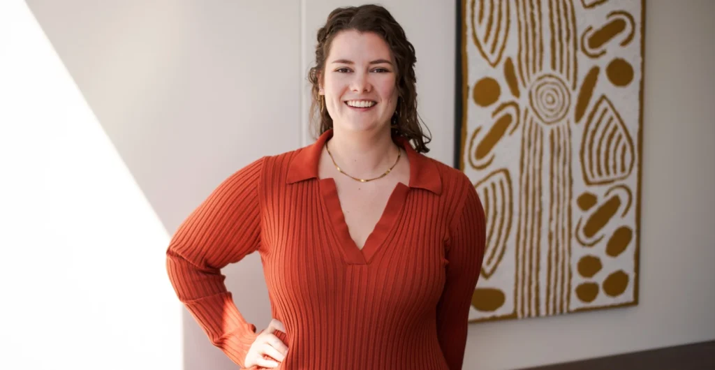 P1hrldnr9t18hse9vvpn1b0m14i55