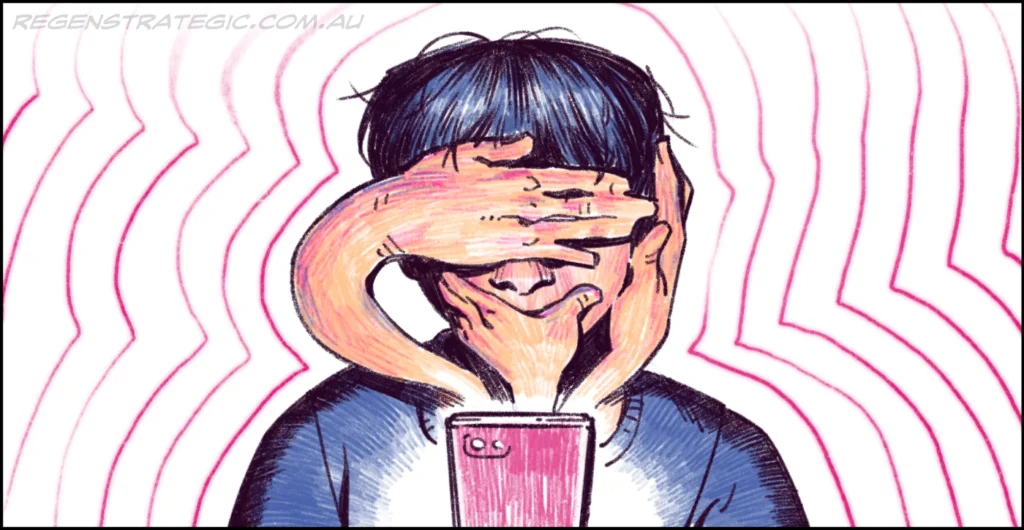 P1hsk50ljj1ajdnjl14071rjd11ff9