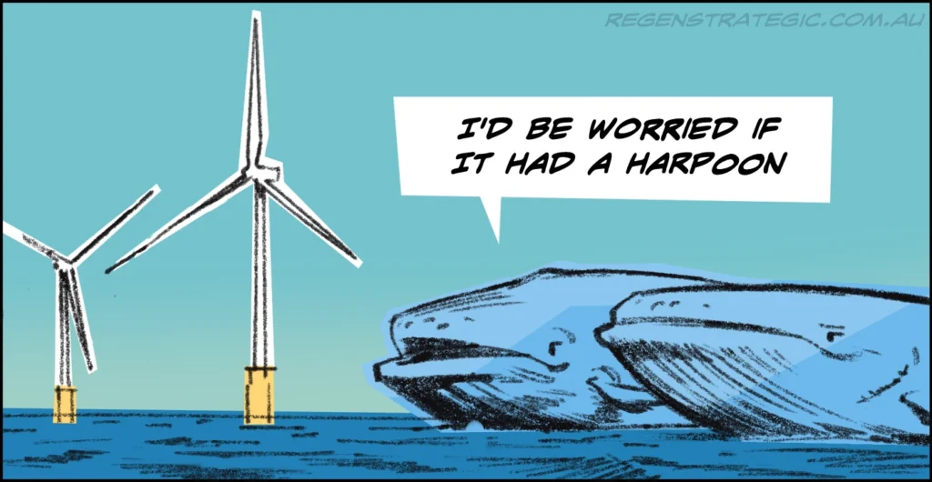 P1htqmv2hqcj41ggd7eefo94e35