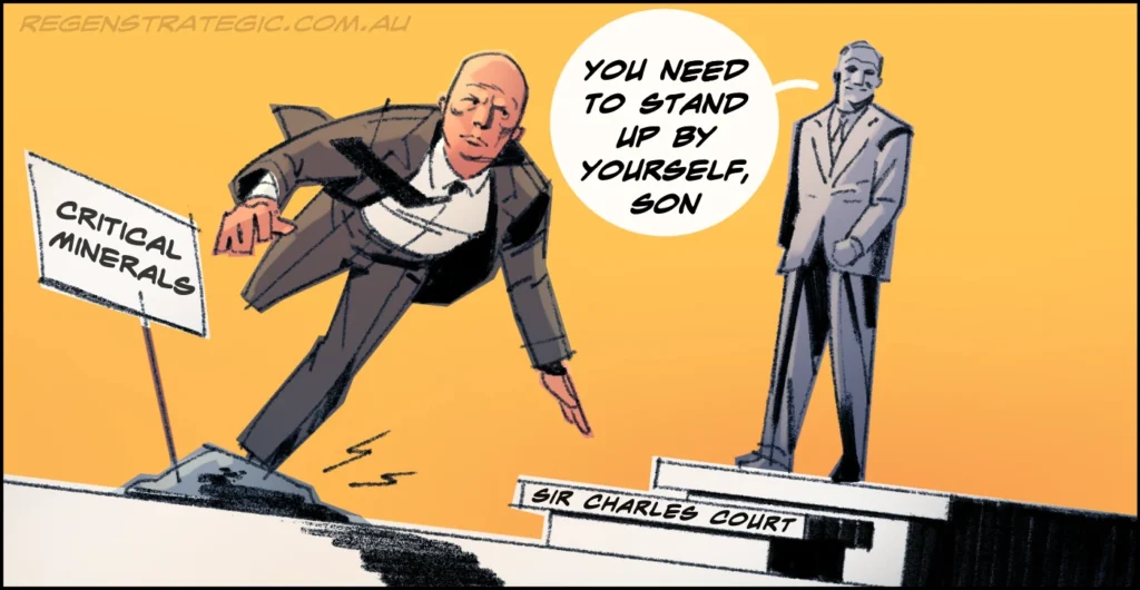 P1hua2i2t61cfbdn2190e1mce26db