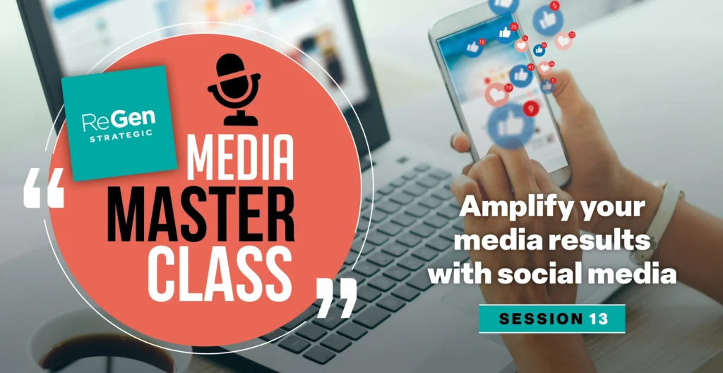 P1hv444h131s88lj7varjr1ios9