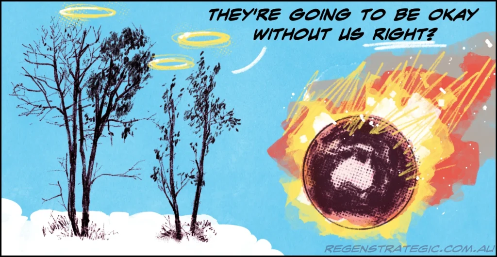 P1hvgtqgoilof11u2u1981c1q9o7