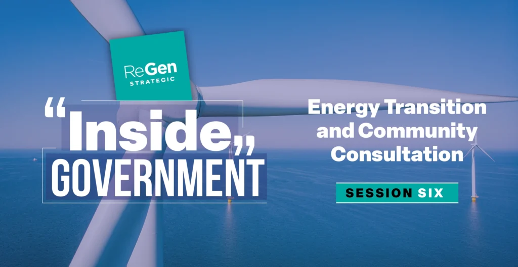 P1hvluphj5fnt14731mo3ps412ih7