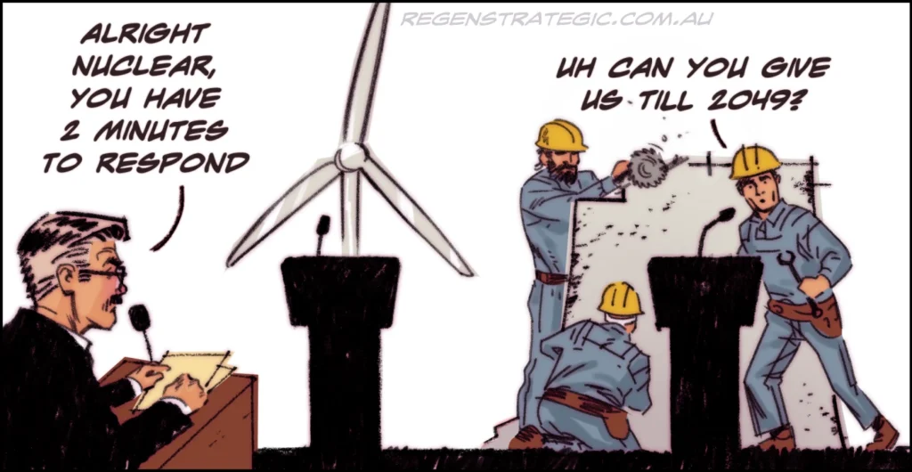 P1i0hsjuhh149l21212upcli10d25