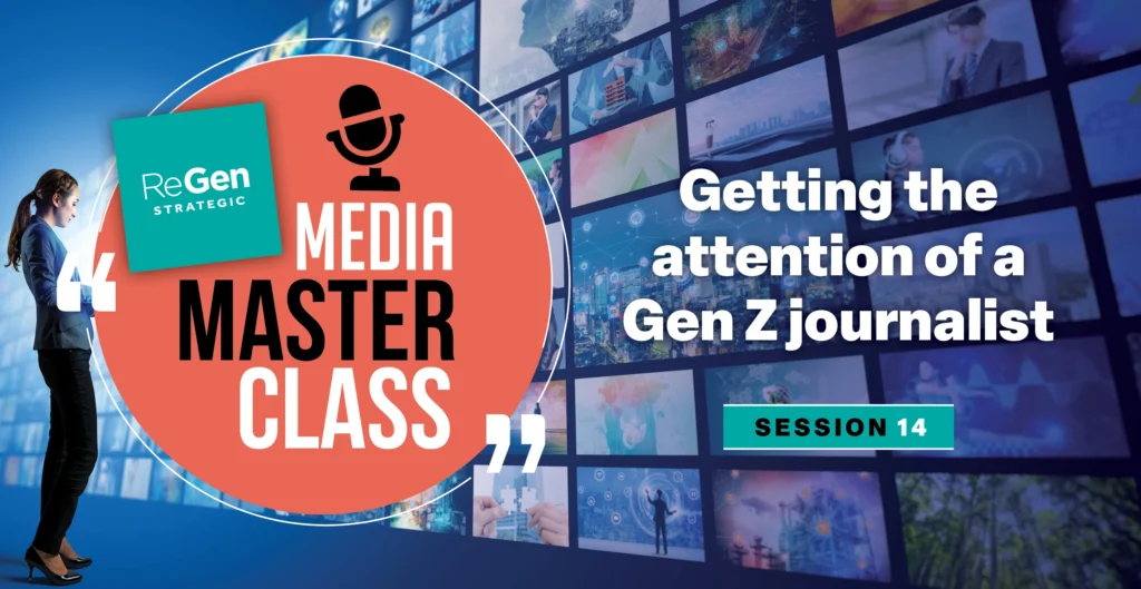 P1i0q9mmfmitteu7g8j8dtt6c7