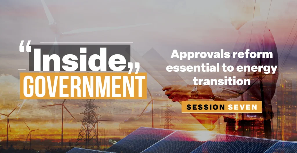 P1i2fr734h1bi81c9l102n1a5h1ghj9