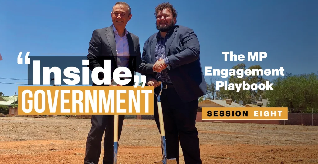 P1i4qca6ioecgnmn1cje1o7u16bh7