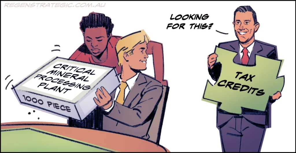 P1i52c841o56aaab19oqe0k3od7